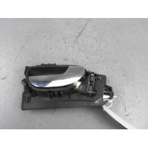 POIGNEE INTERIEURE PORTE AVANT DROIT PEUGEOT 307 SW Phase 1 2002-2005