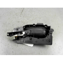 POIGNEE INTERIEURE PORTE AVANT DROIT PEUGEOT 307 SW Phase 1 2002-2005