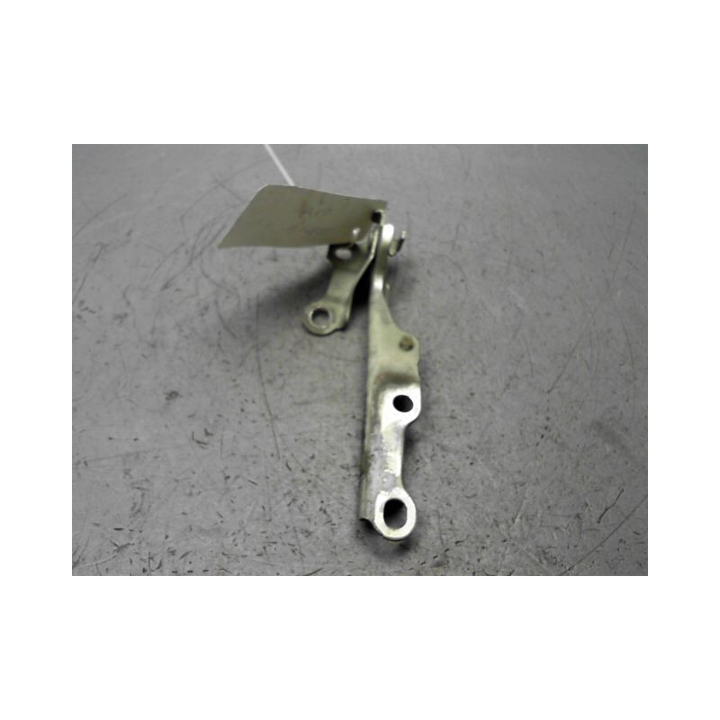 COMPAS DROIT CAPOT TOYOTA YARIS I Phase 1 1999-2003