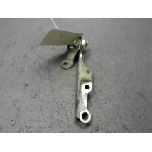 COMPAS DROIT CAPOT TOYOTA YARIS I Phase 1 1999-2003