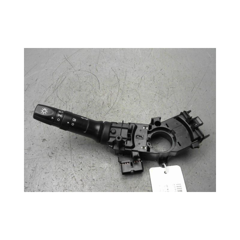 COMMANDE ECLAIRAGE KIA PICANTO