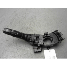 COMMANDE ECLAIRAGE KIA PICANTO