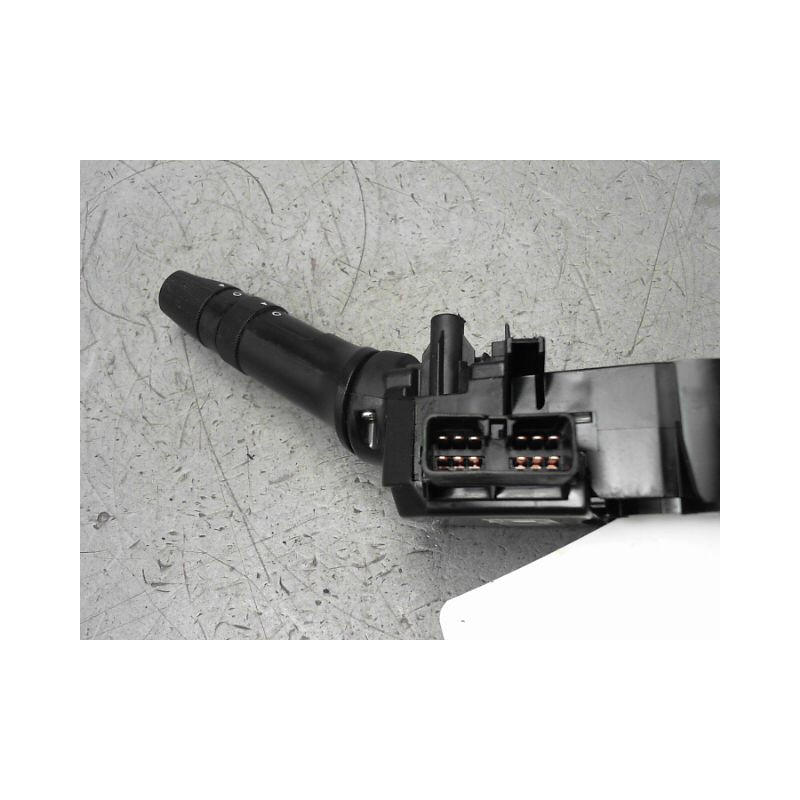 COMMANDE ECLAIRAGE KIA PICANTO
