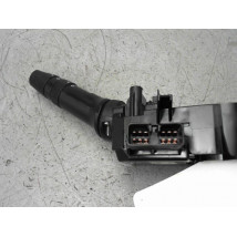 COMMANDE ECLAIRAGE KIA PICANTO