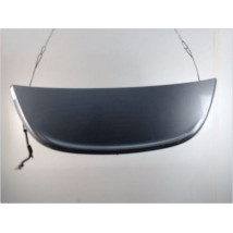 COFFRE ARRIERE BMW SERIE 6 CABRIO (E64LCI) 9.07-11