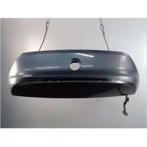 COFFRE ARRIERE BMW SERIE 6 CABRIO (E64LCI) 9.07-11