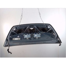 COFFRE ARRIERE BMW SERIE 6 CABRIO (E64LCI) 9.07-11