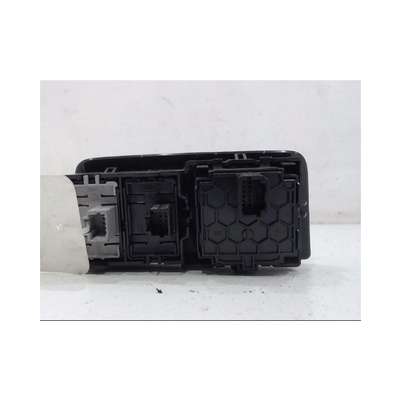 INTERIEUR COMMANDE PHARES RENAULT MEGANE
