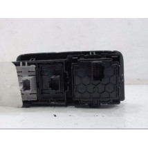 INTERIEUR COMMANDE PHARES RENAULT MEGANE