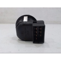 COMMANDE RETROVISSEUR EXTERIEUR ELECTRIQUE FORD FUSION