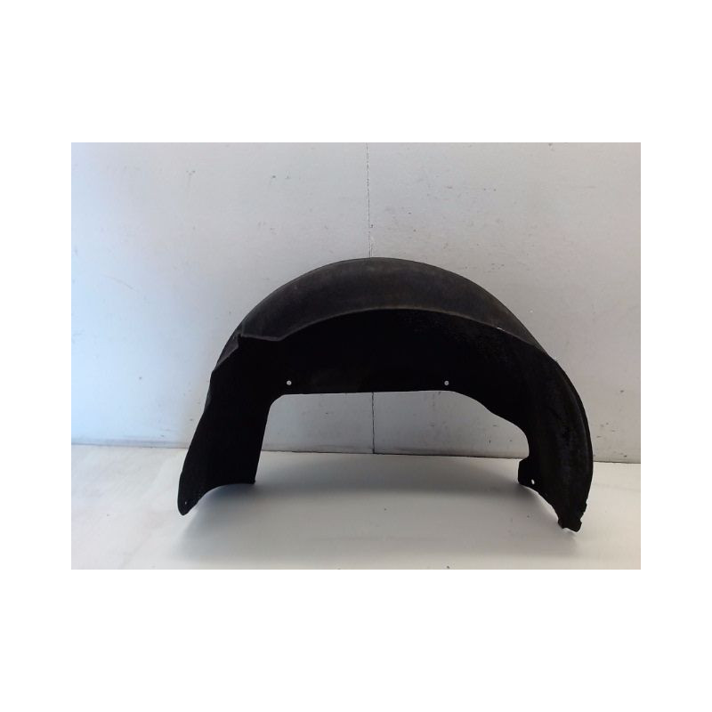PARE-BOUE ARRIERE DROIT CITROEN C5 2008-