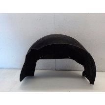 PARE-BOUE ARRIERE DROIT CITROEN C5 2008-