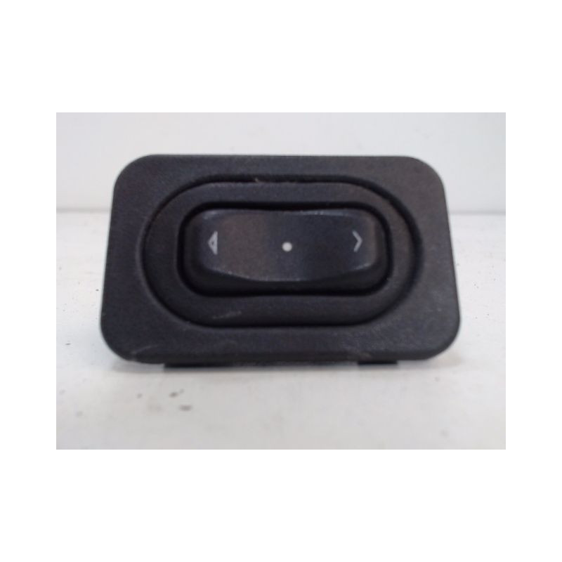 COMMANDE LEVE-GLACE PORTE AVD OPEL MERIVA 2003-2005