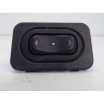 COMMANDE LEVE-GLACE PORTE AVD OPEL MERIVA 2003-2005