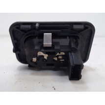 COMMANDE LEVE-GLACE PORTE AVD OPEL MERIVA 2003-2005