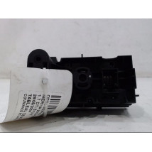 COMMANDE ECLAIRAGE OPEL MERIVA 2003-2005