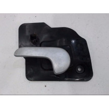 POIGNEE INTERIEURE PORTE AVANT GAUCHE OPEL MERIVA 2003-2005