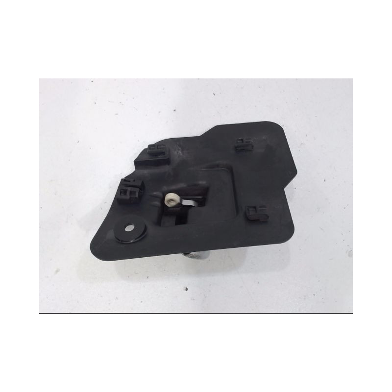 POIGNEE INTERIEURE PORTE AVANT GAUCHE OPEL MERIVA 2003-2005