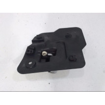 POIGNEE INTERIEURE PORTE AVANT GAUCHE OPEL MERIVA 2003-2005