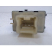 COMMANDE LEVE-GLACE PORTE AVD DACIA LOGAN