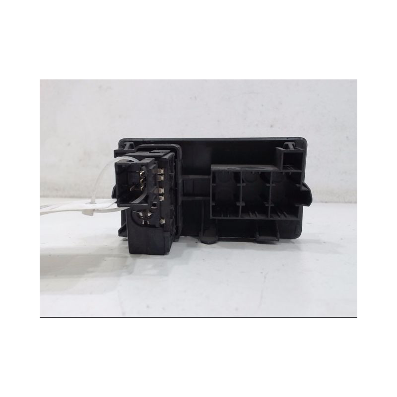 INTERIEUR COMMANDE PHARES RENAULT KANGOO