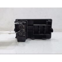 INTERIEUR COMMANDE PHARES RENAULT KANGOO