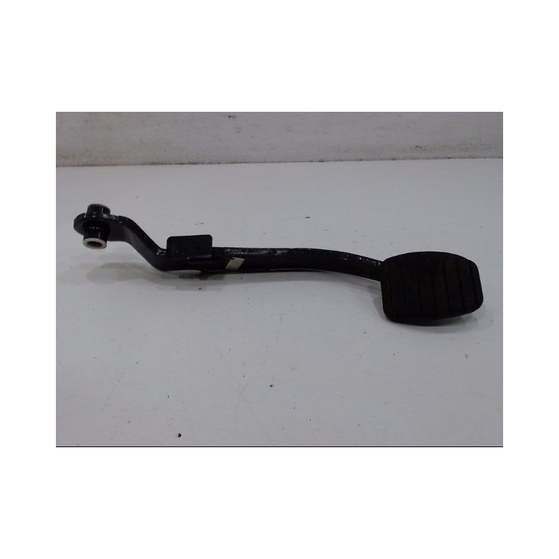 PEDALE DE FREIN RENAULT CLIO