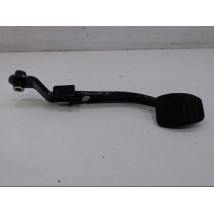 PEDALE DE FREIN RENAULT CLIO