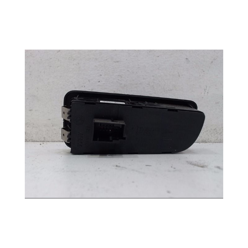 COMMANDE ECLAIRAGE FIAT GRANDE PUNTO 2005-