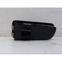 COMMANDE ECLAIRAGE FIAT GRANDE PUNTO 2005-