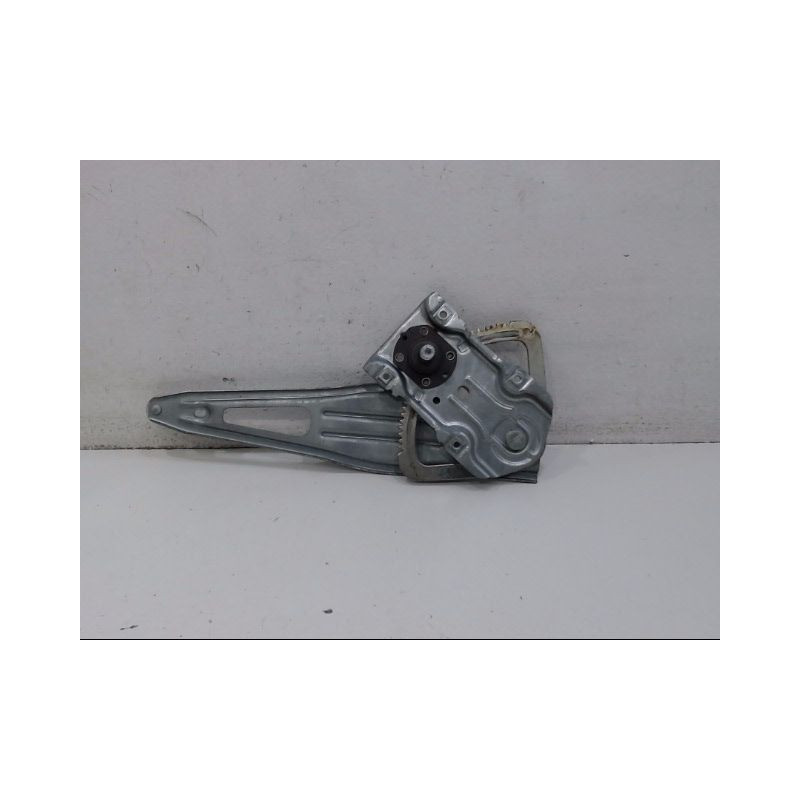 MECANISME LEVE-GLACE ARRIERE DROIT TOYOTA YARIS 2005-