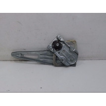 MECANISME LEVE-GLACE ARRIERE DROIT TOYOTA YARIS 2005-