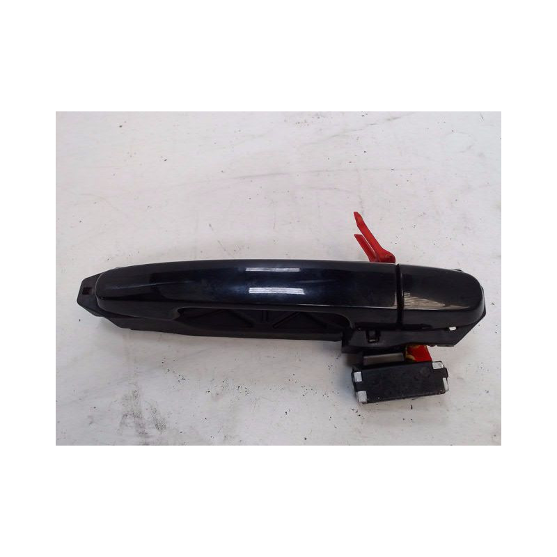 POIGNEE EXTERIEURE PORTE ARRIERE DROIT TOYOTA YARIS 2005-