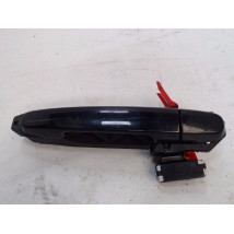 POIGNEE EXTERIEURE PORTE ARRIERE DROIT TOYOTA YARIS 2005-