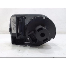 INTERIEUR COMMANDE PHARES SEAT LEON
