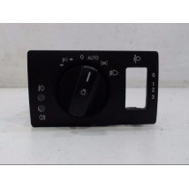 COMMANDE ECLAIRAGE MERCEDES CLASSE B 05-08