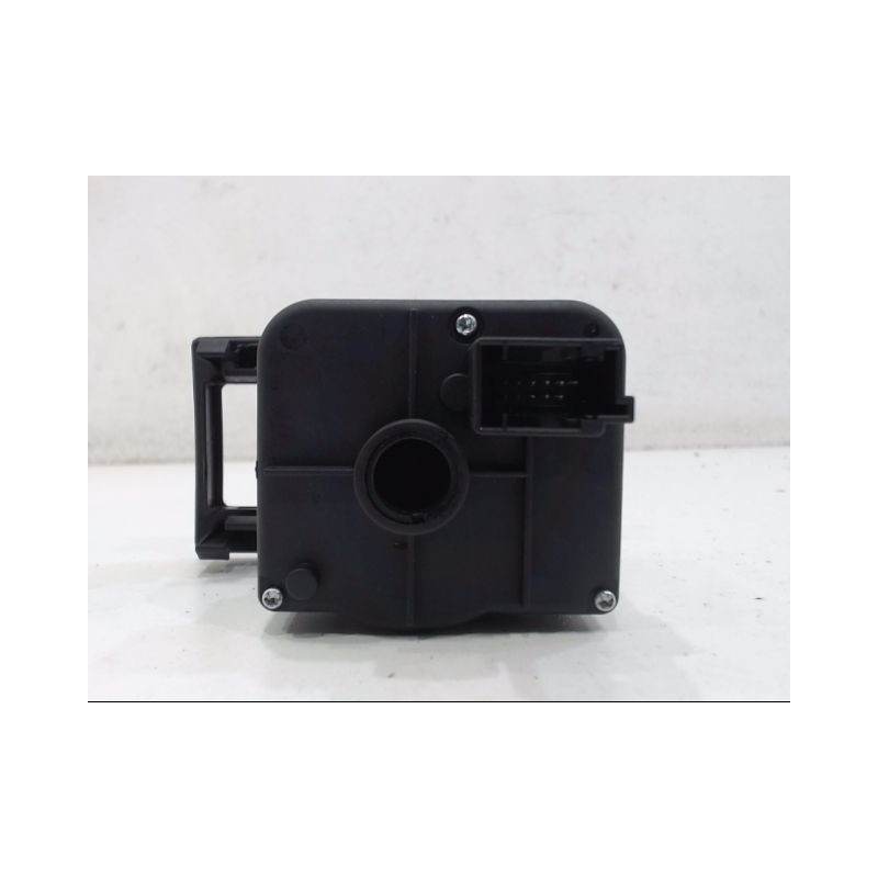 COMMANDE ECLAIRAGE MERCEDES CLASSE B 05-08