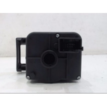 COMMANDE ECLAIRAGE MERCEDES CLASSE B 05-08