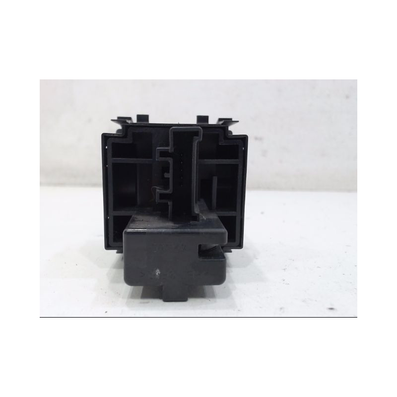 INTERIEUR COMMANDE PHARES RENAULT CLIO III 2009-