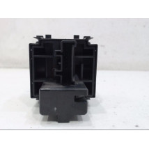 INTERIEUR COMMANDE PHARES RENAULT CLIO III 2009-