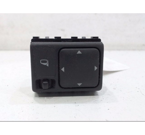 COMMANDE RETROVISSEUR EXT ELECTRIQUE