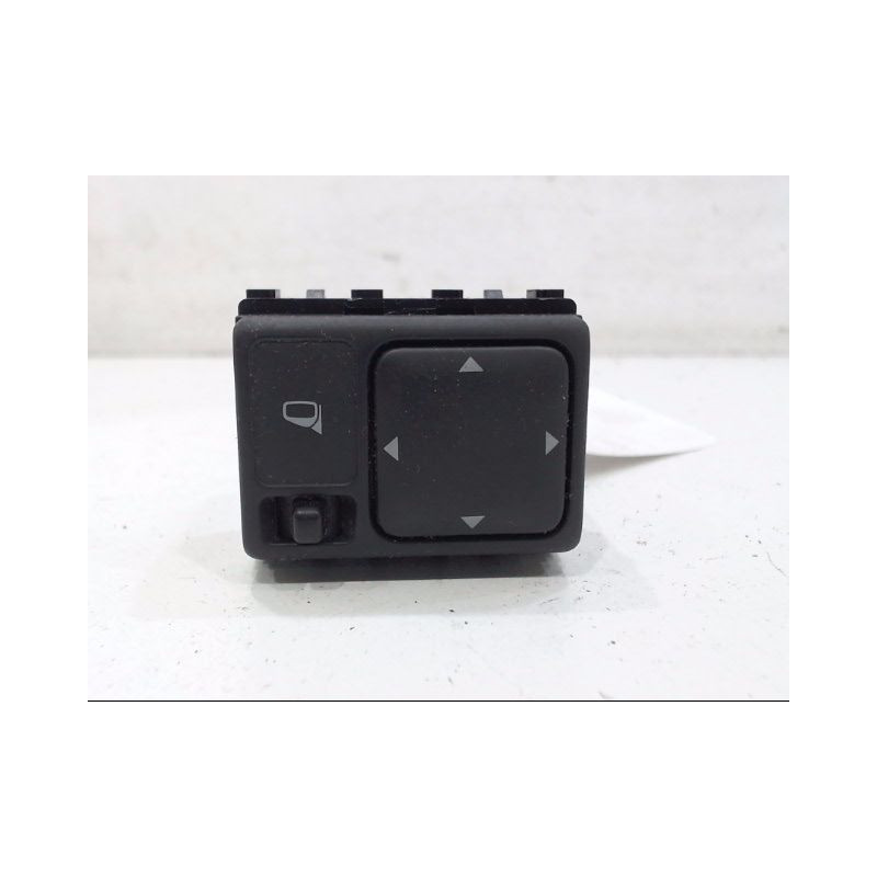 COMMANDE RETROVISSEUR EXTERIEUR ELECTRIQUE NISSAN MICRA 2003-2005