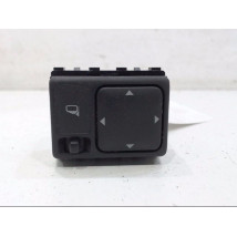 COMMANDE RETROVISSEUR EXTERIEUR ELECTRIQUE NISSAN MICRA 2003-2005