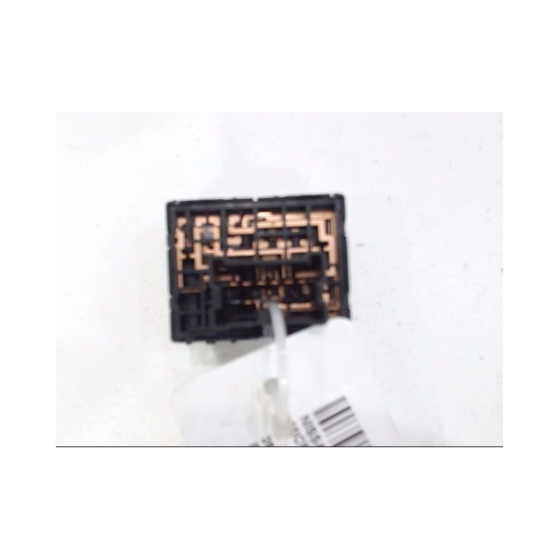 COMMANDE RETROVISSEUR EXTERIEUR ELECTRIQUE NISSAN MICRA 2003-2005