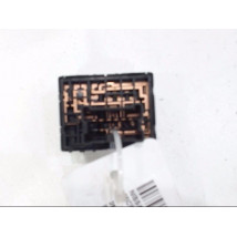 COMMANDE RETROVISSEUR EXTERIEUR ELECTRIQUE NISSAN MICRA 2003-2005