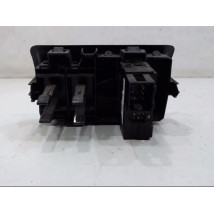 INTERIEUR COMMANDE PHARES RENAULT CLIO III 2009-