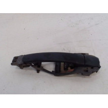 POIGNEE EXTERIEURE PORTE ARRIERE DROIT VOLKSWAGEN GOLF IV 98-2004