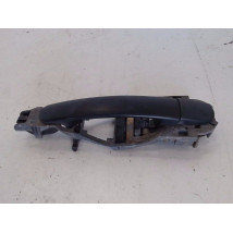 POIGNEE EXTERIEURE PORTE ARRIERE GAUCHE VOLKSWAGEN GOLF IV 98-2004