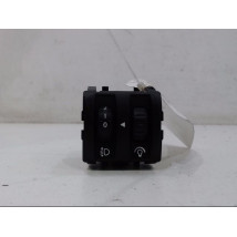INTERIEUR COMMANDE PHARES RENAULT MEGANE III ESTATE 09-