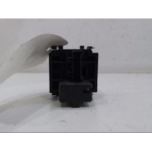INTERIEUR COMMANDE PHARES RENAULT MEGANE III ESTATE 09-